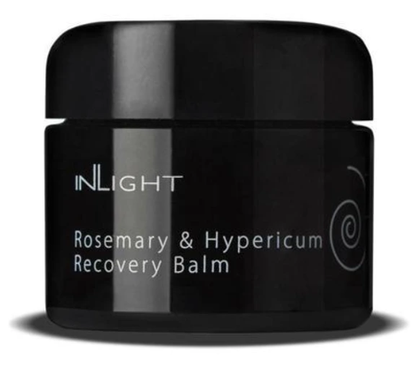 BIO Recovery balzám 45 ml Inlight